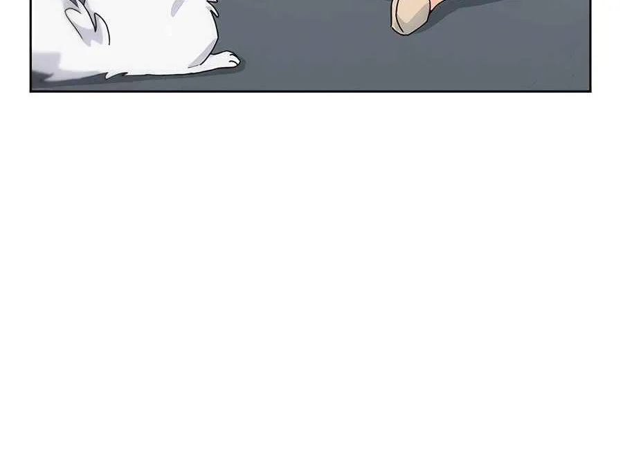 Read Peaceful Camping Life in Another World EN Manga Online
