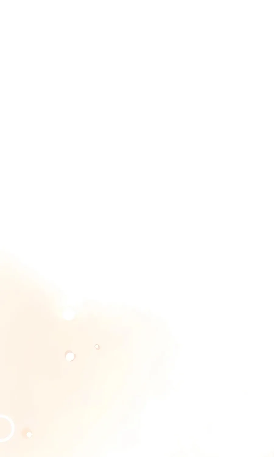 Read Peaceful Camping Life in Another World EN Manga Online