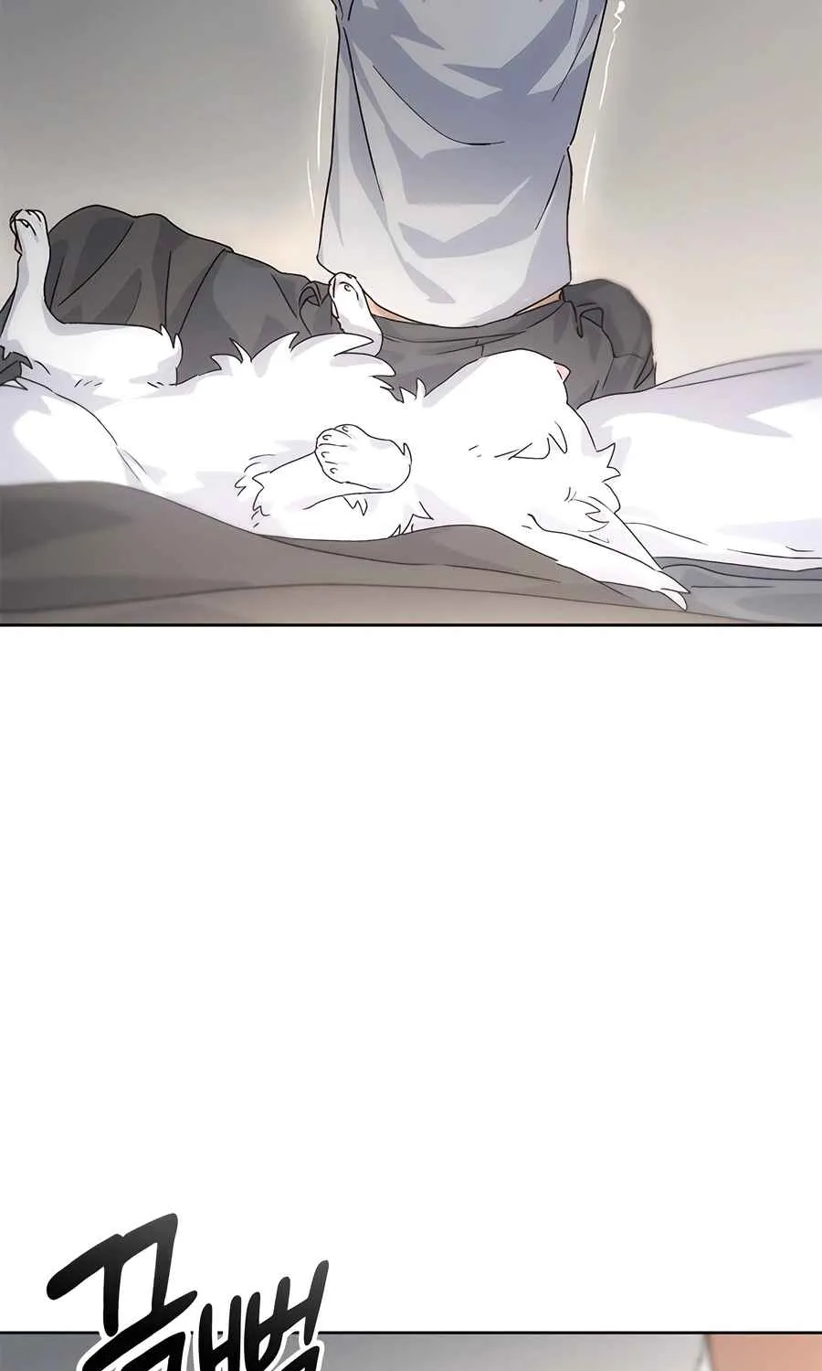 Read Peaceful Camping Life in Another World EN Manga Online