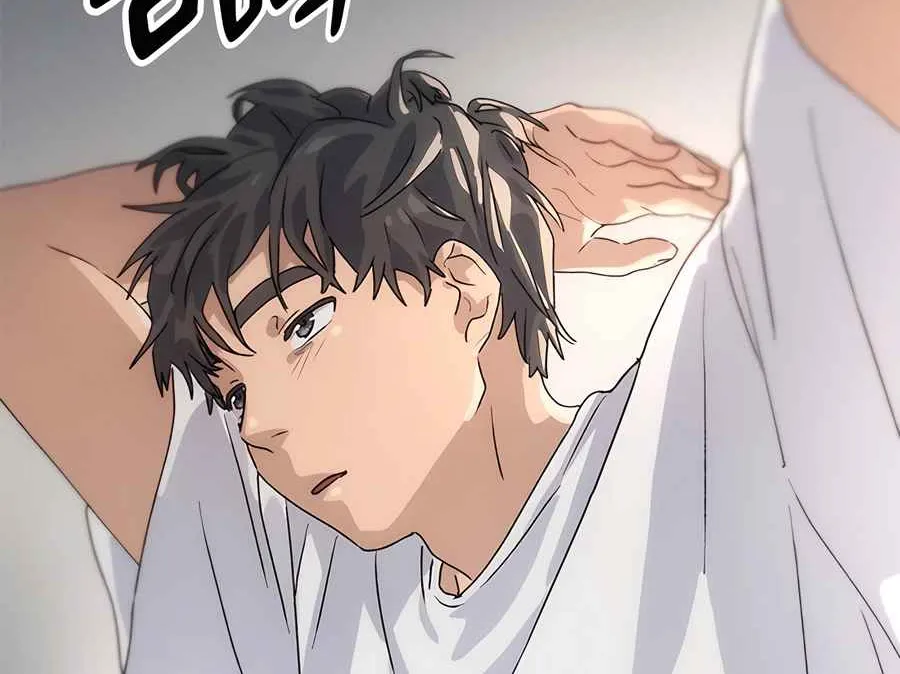 Read Peaceful Camping Life in Another World EN Manga Online