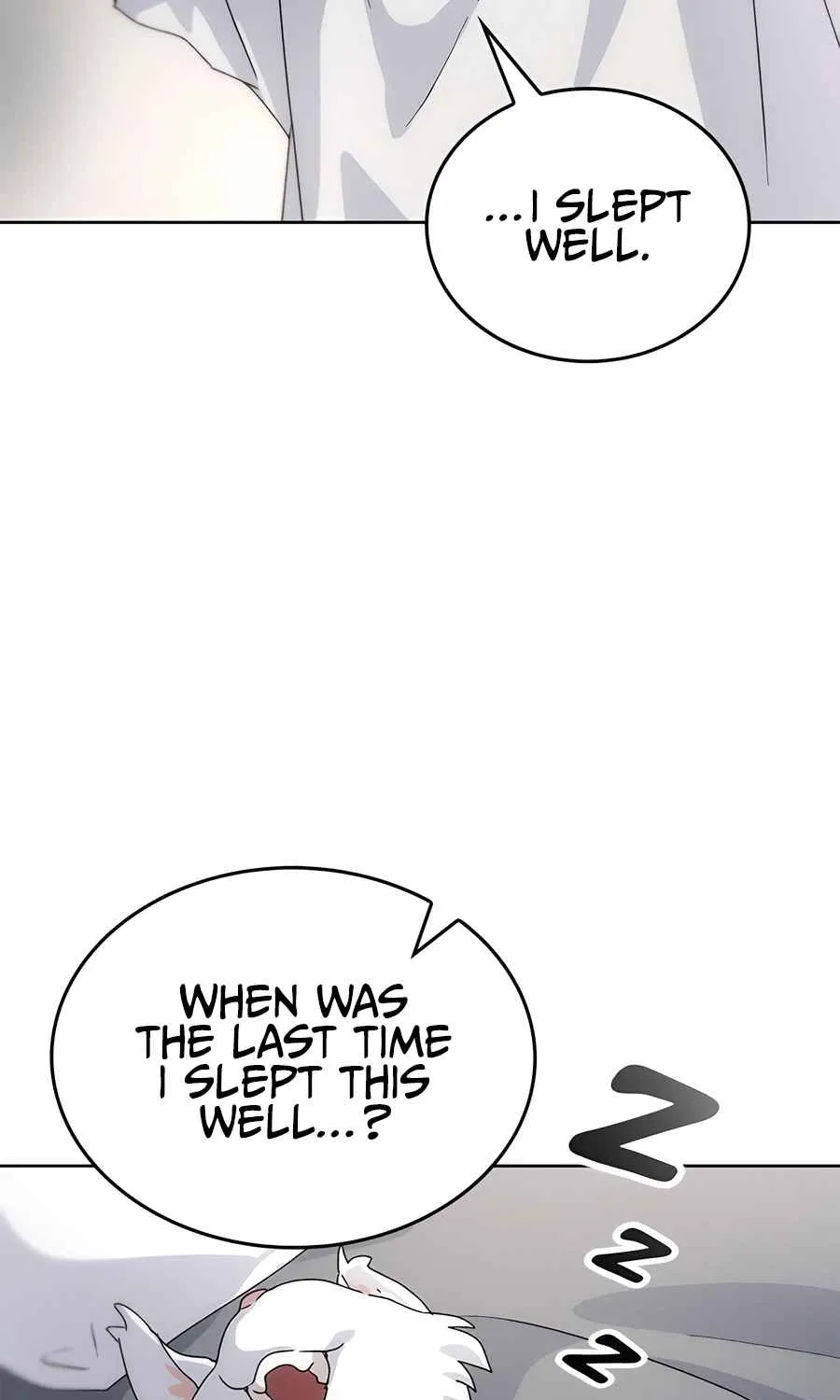 Read Peaceful Camping Life in Another World EN Manga Online
