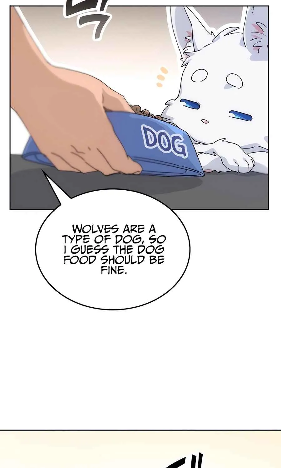 Read Peaceful Camping Life in Another World EN Manga Online