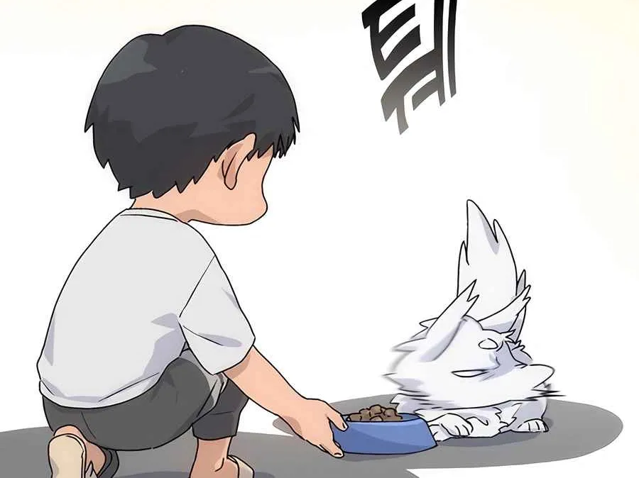 Read Peaceful Camping Life in Another World EN Manga Online