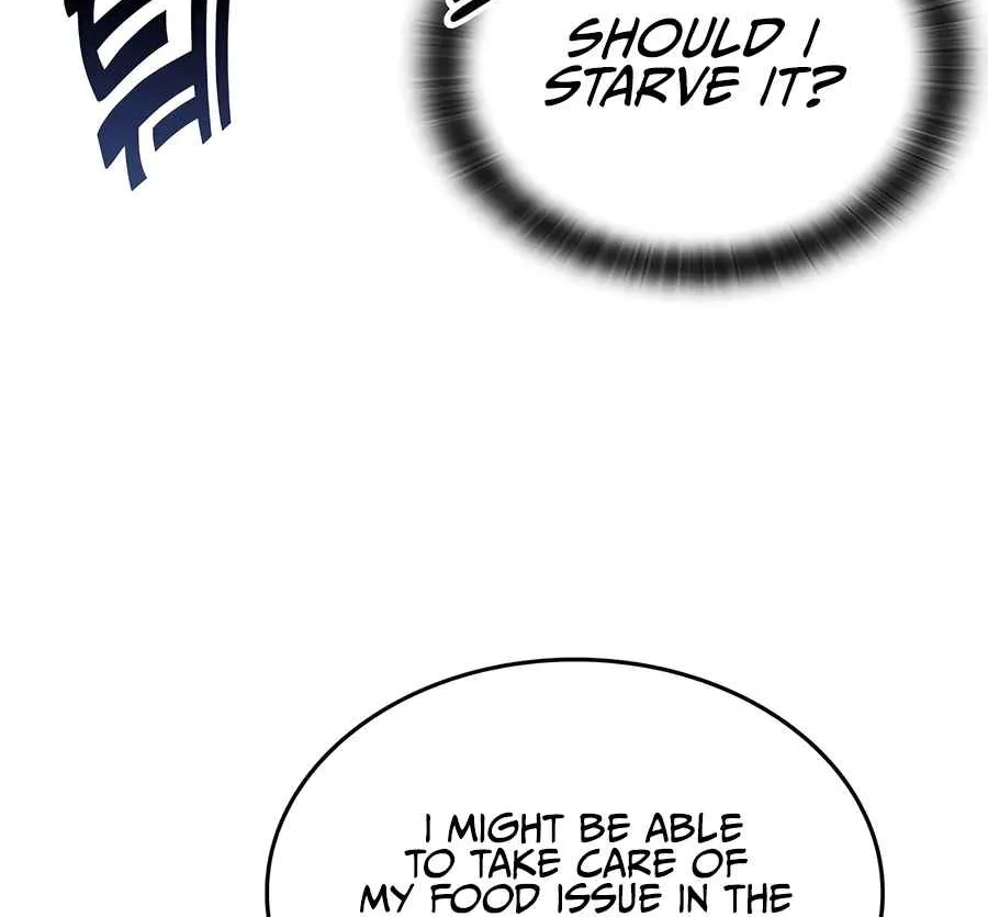 Read Peaceful Camping Life in Another World EN Manga Online