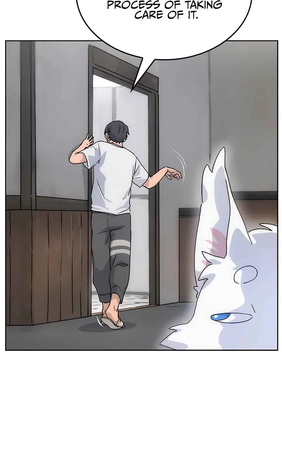 Read Peaceful Camping Life in Another World EN Manga Online