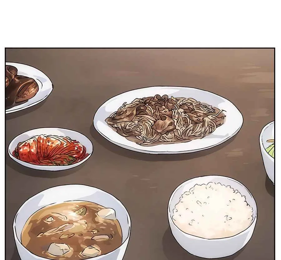 Read Peaceful Camping Life in Another World EN Manga Online
