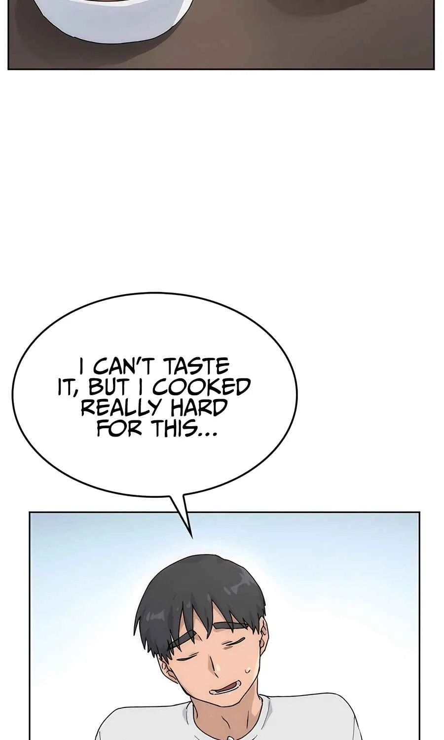 Read Peaceful Camping Life in Another World EN Manga Online