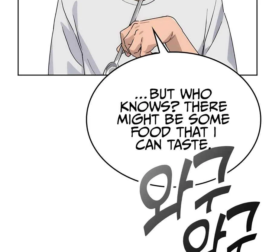 Read Peaceful Camping Life in Another World EN Manga Online