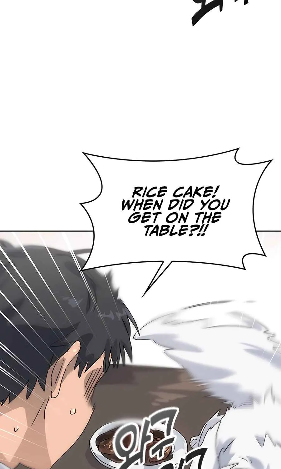 Read Peaceful Camping Life in Another World EN Manga Online
