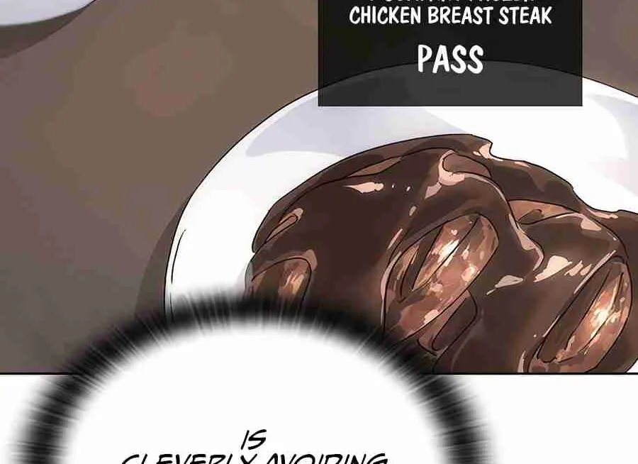 Read Peaceful Camping Life in Another World EN Manga Online