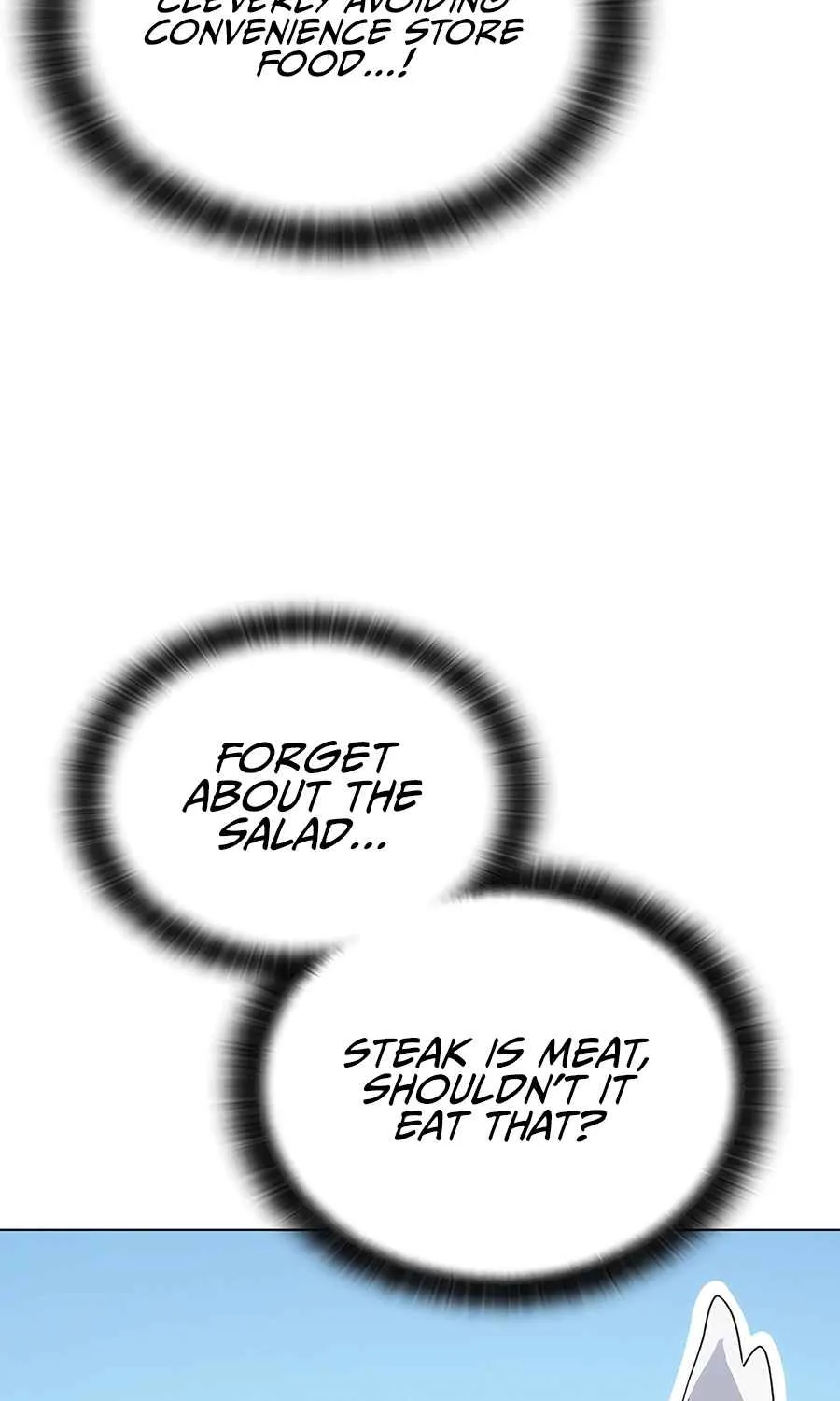 Read Peaceful Camping Life in Another World EN Manga Online