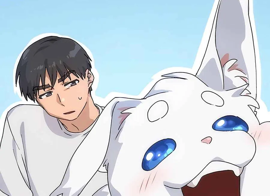 Read Peaceful Camping Life in Another World EN Manga Online