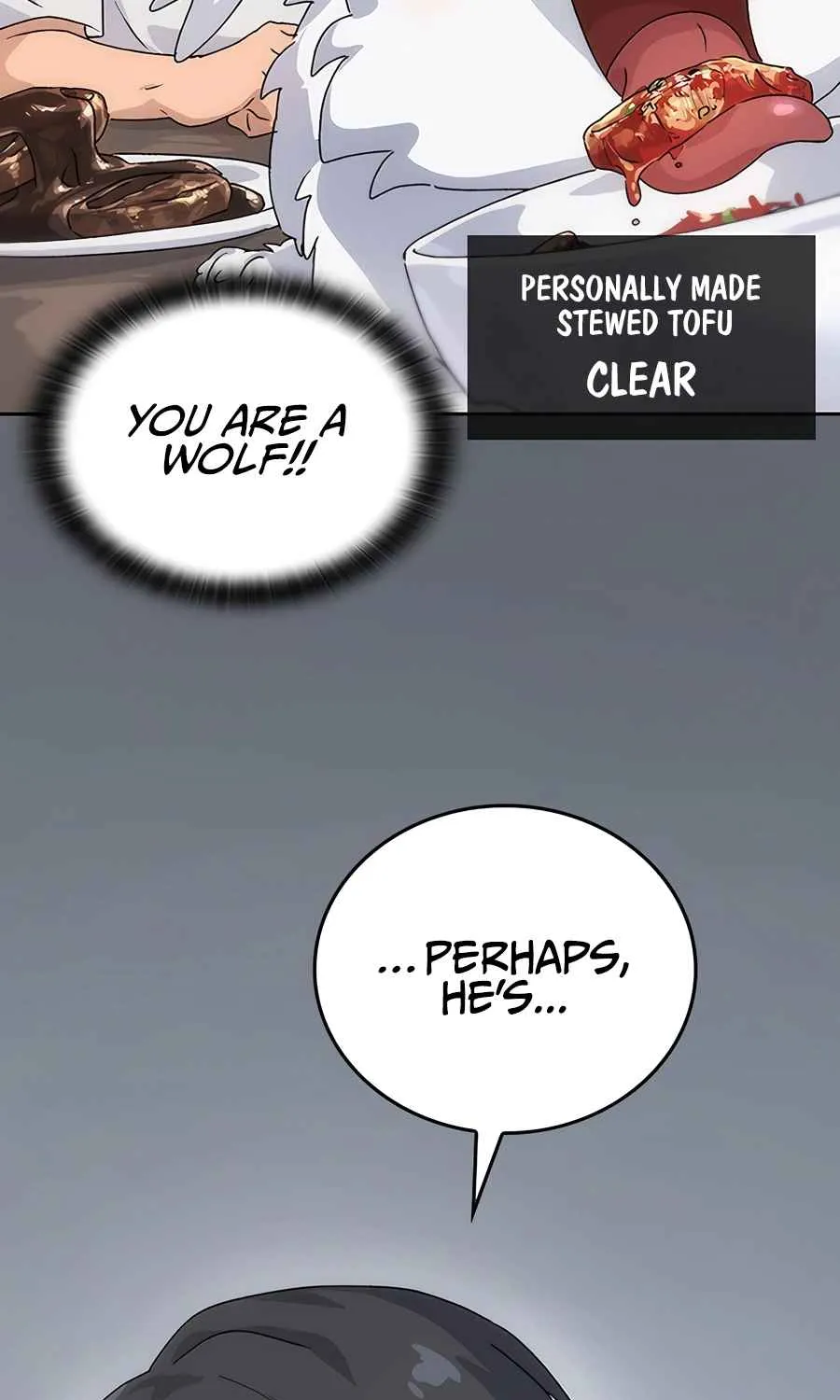 Read Peaceful Camping Life in Another World EN Manga Online