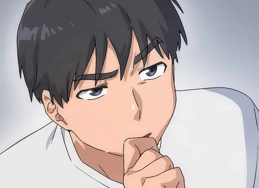 Read Peaceful Camping Life in Another World EN Manga Online