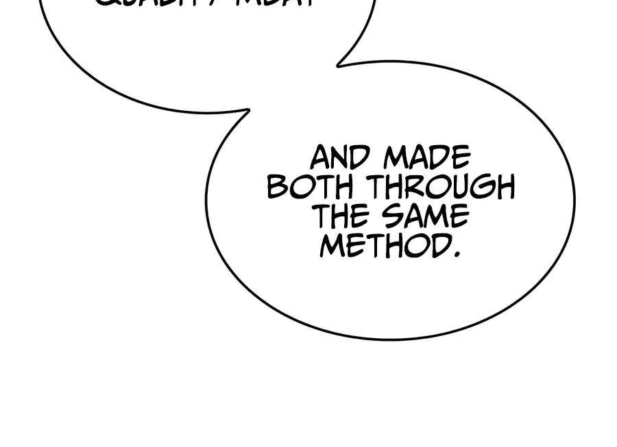 Read Peaceful Camping Life in Another World EN Manga Online