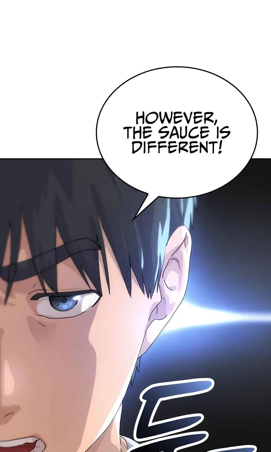 Read Peaceful Camping Life in Another World EN Manga Online