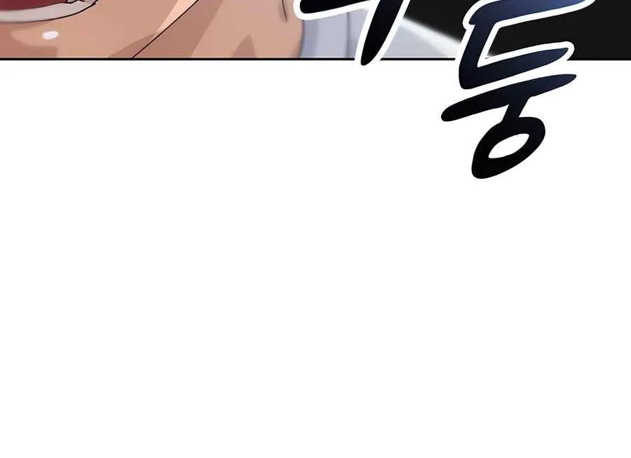 Read Peaceful Camping Life in Another World EN Manga Online