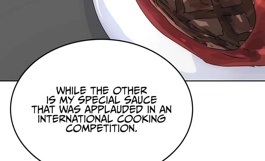 Read Peaceful Camping Life in Another World EN Manga Online