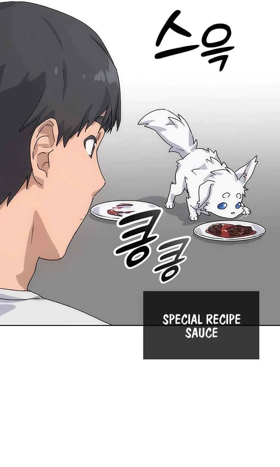 Read Peaceful Camping Life in Another World EN Manga Online