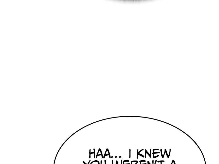 Read Peaceful Camping Life in Another World EN Manga Online