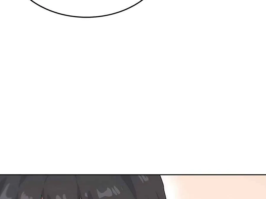Read Peaceful Camping Life in Another World EN Manga Online