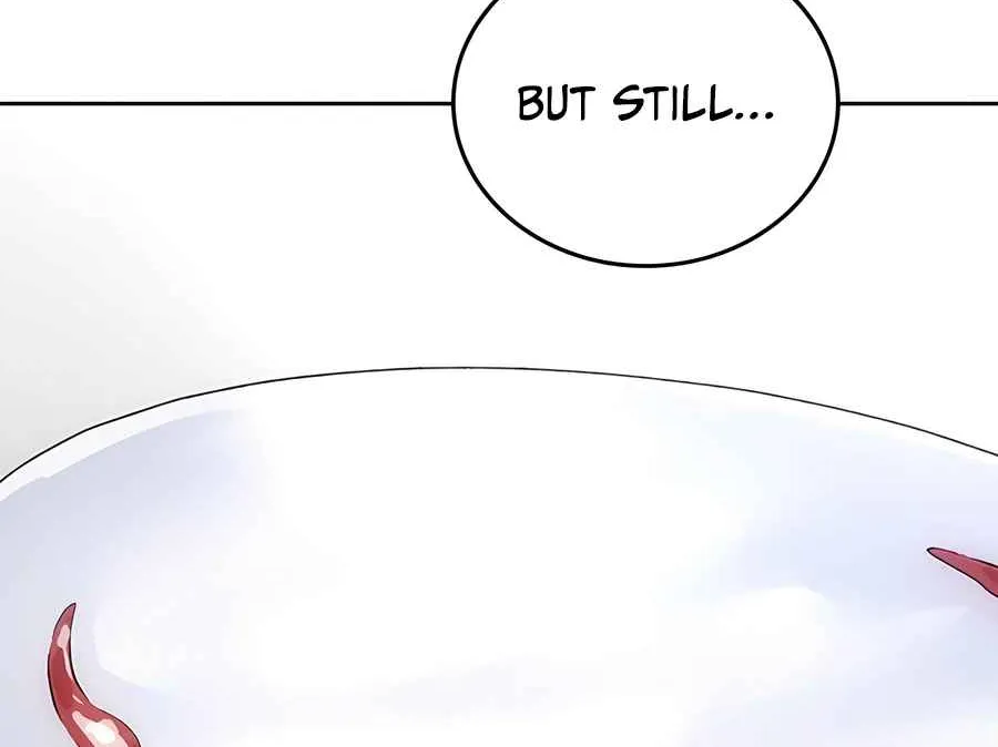 Read Peaceful Camping Life in Another World EN Manga Online