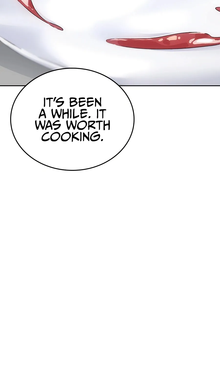 Read Peaceful Camping Life in Another World EN Manga Online