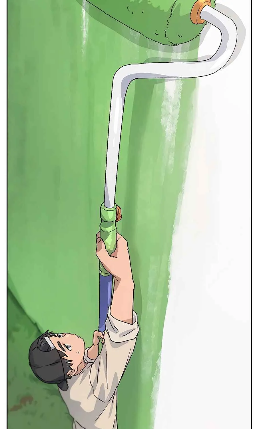 Read Peaceful Camping Life in Another World EN Manga Online
