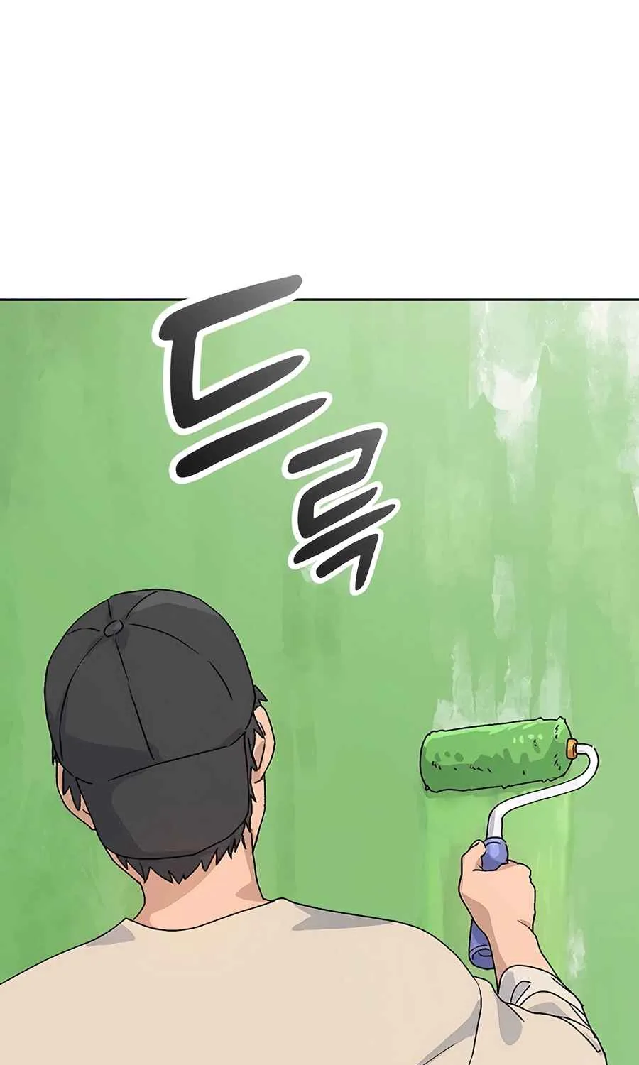 Read Peaceful Camping Life in Another World EN Manga Online