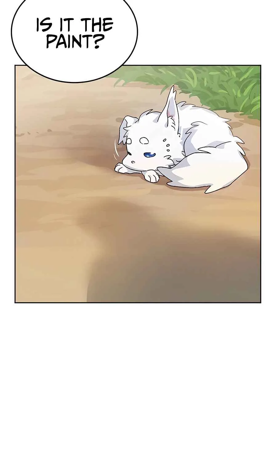 Read Peaceful Camping Life in Another World EN Manga Online