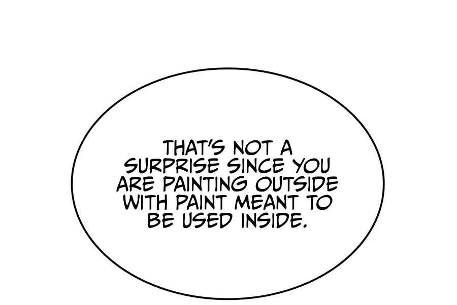 Read Peaceful Camping Life in Another World EN Manga Online