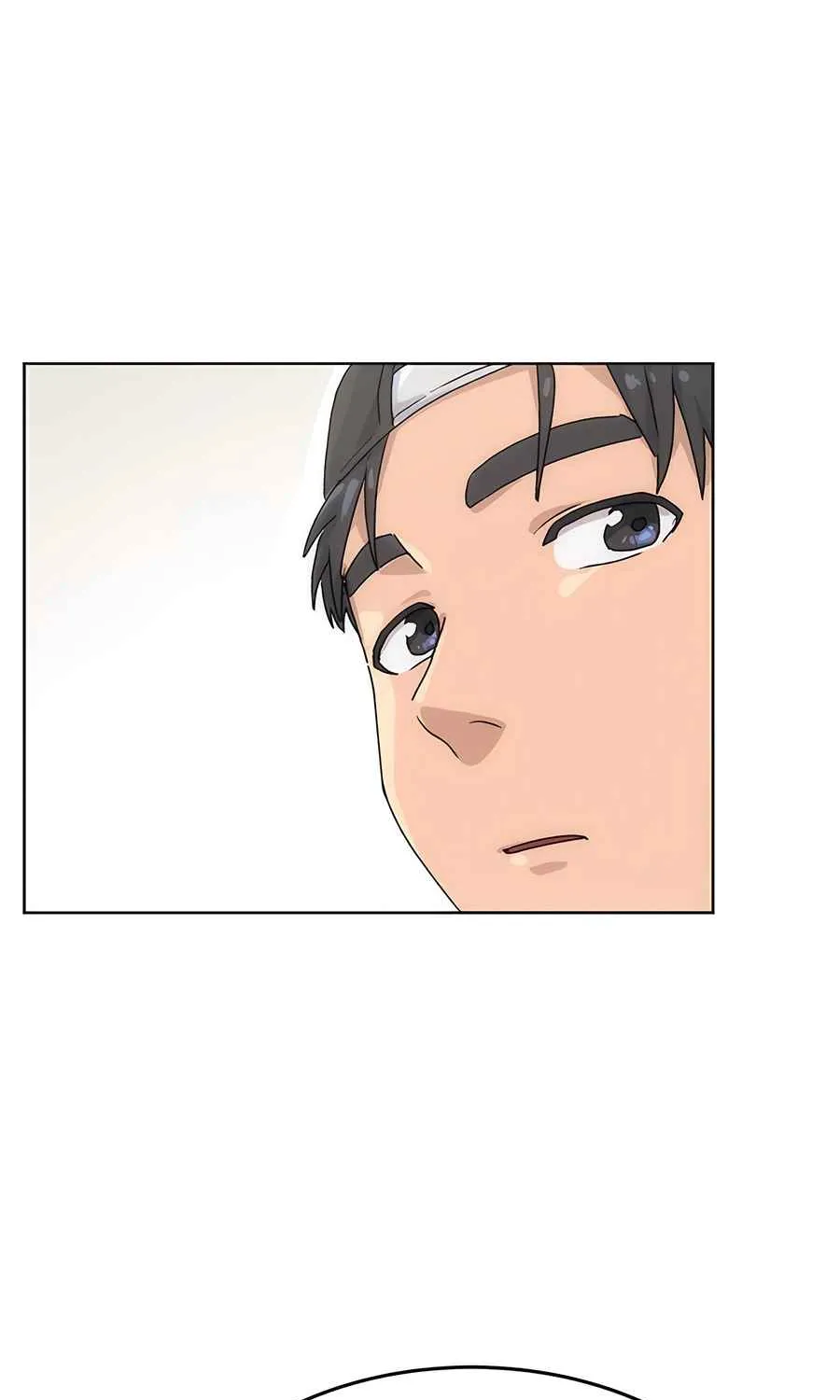 Read Peaceful Camping Life in Another World EN Manga Online