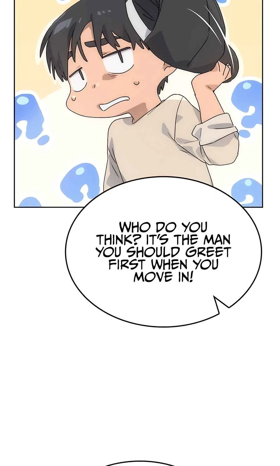 Read Peaceful Camping Life in Another World EN Manga Online