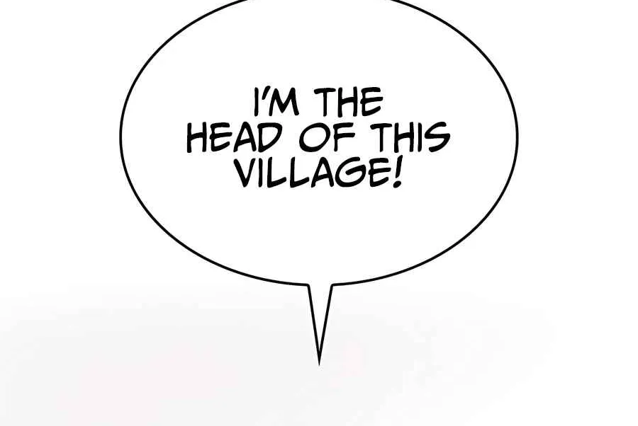 Read Peaceful Camping Life in Another World EN Manga Online
