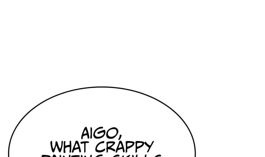 Read Peaceful Camping Life in Another World EN Manga Online