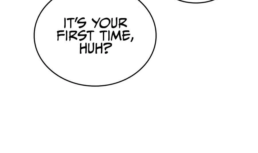 Read Peaceful Camping Life in Another World EN Manga Online