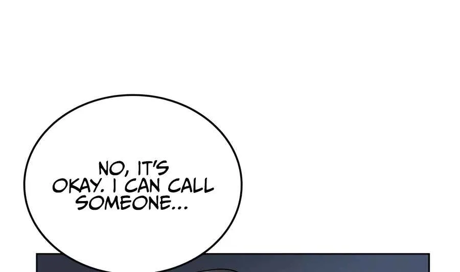Read Peaceful Camping Life in Another World EN Manga Online
