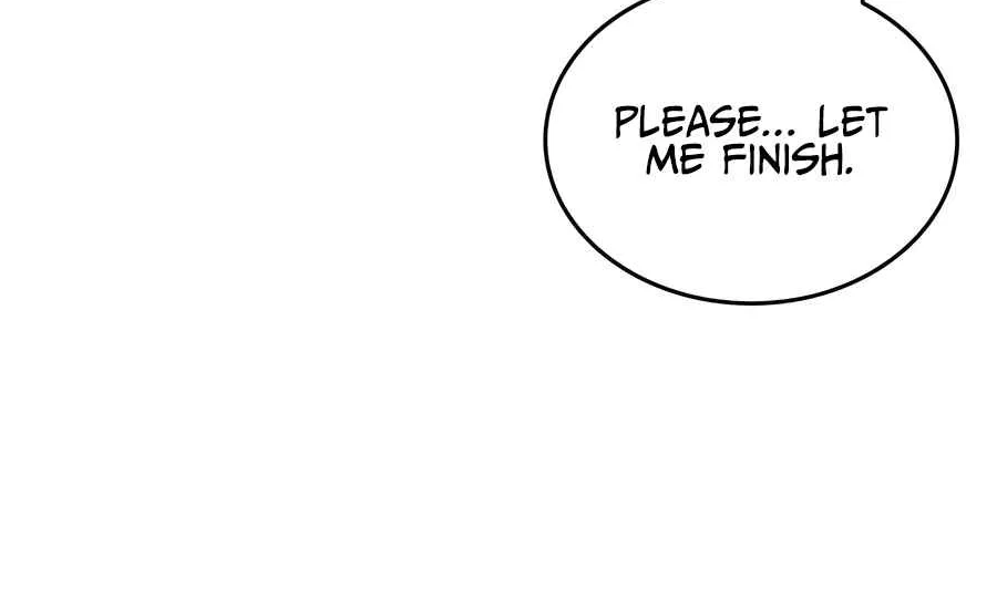 Read Peaceful Camping Life in Another World EN Manga Online