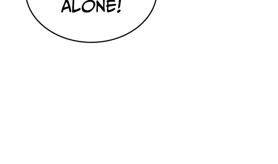Read Peaceful Camping Life in Another World EN Manga Online