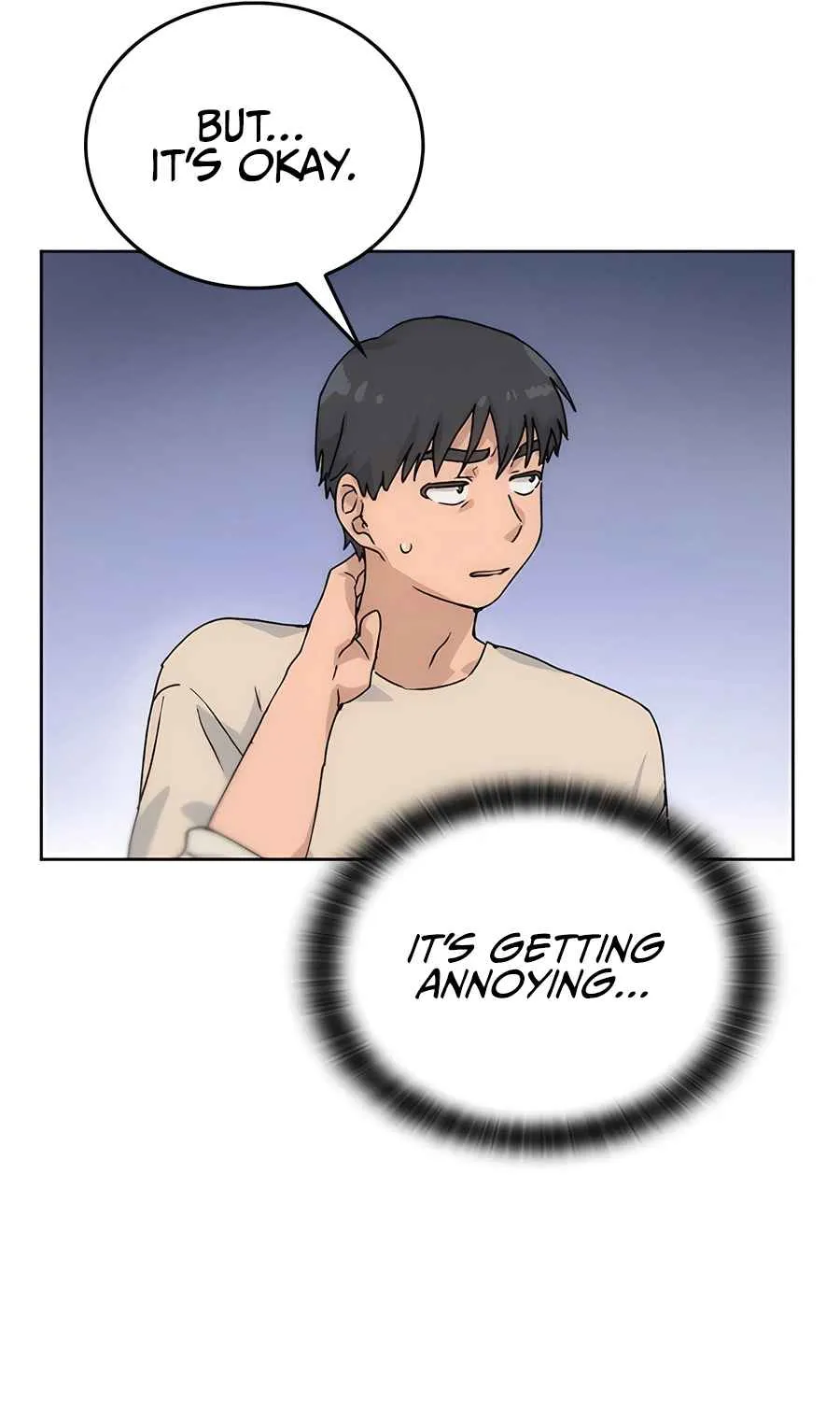Read Peaceful Camping Life in Another World EN Manga Online