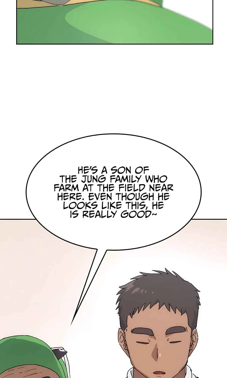 Read Peaceful Camping Life in Another World EN Manga Online
