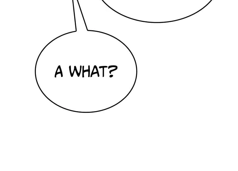 Read Peaceful Camping Life in Another World EN Manga Online