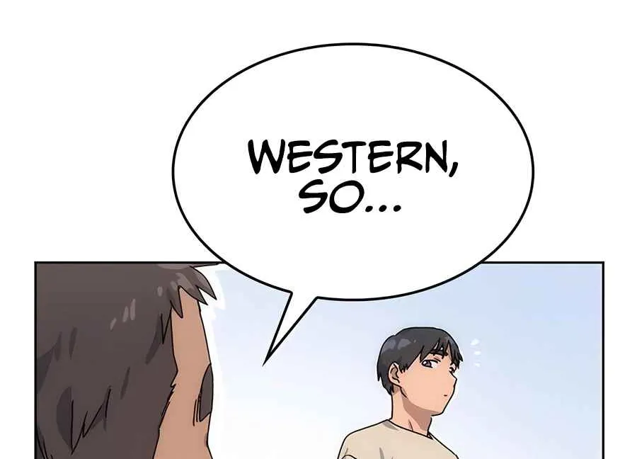Read Peaceful Camping Life in Another World EN Manga Online