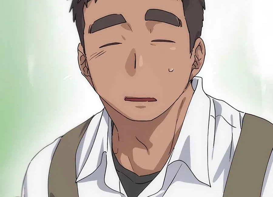Read Peaceful Camping Life in Another World EN Manga Online