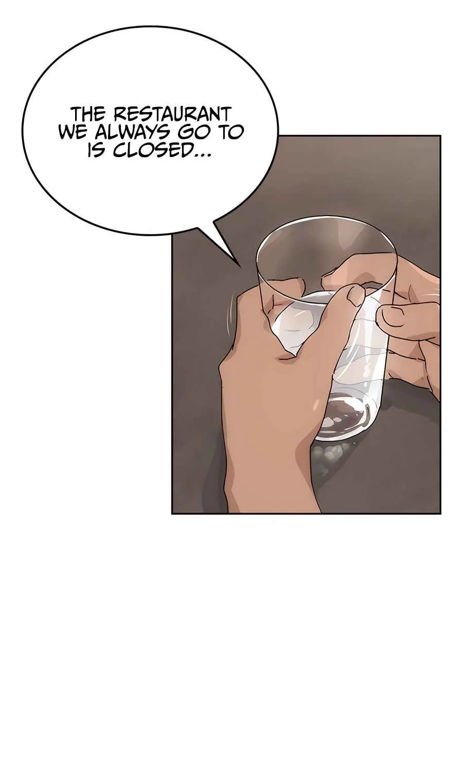 Read Peaceful Camping Life in Another World EN Manga Online