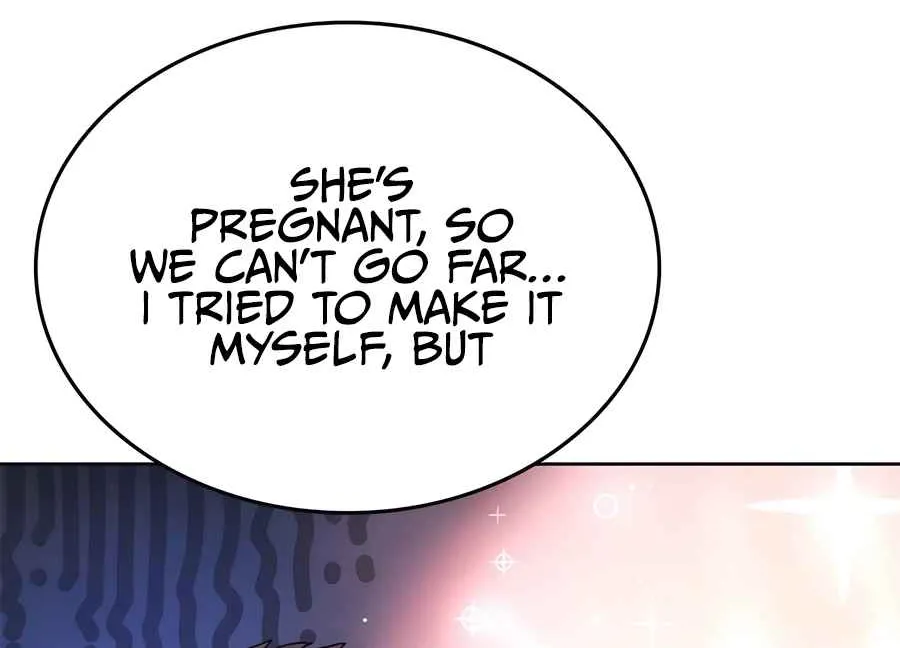 Read Peaceful Camping Life in Another World EN Manga Online