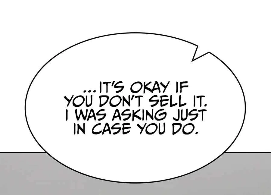 Read Peaceful Camping Life in Another World EN Manga Online