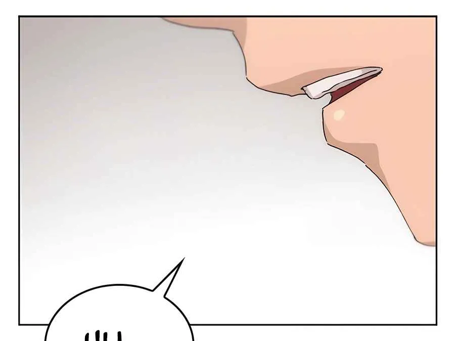 Read Peaceful Camping Life in Another World EN Manga Online