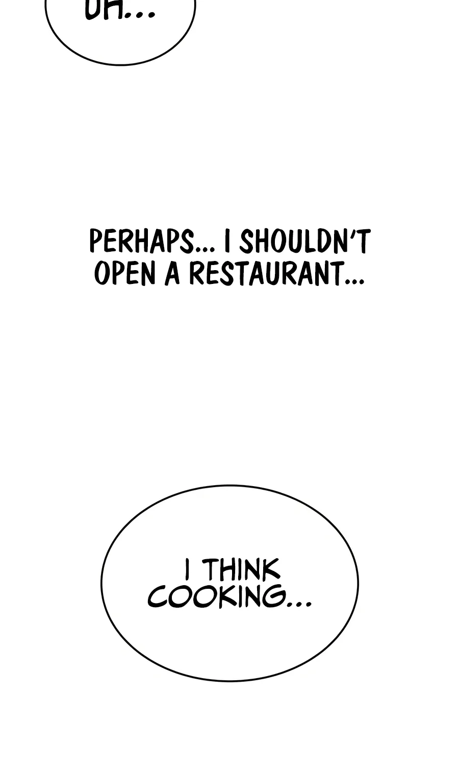 Read Peaceful Camping Life in Another World EN Manga Online