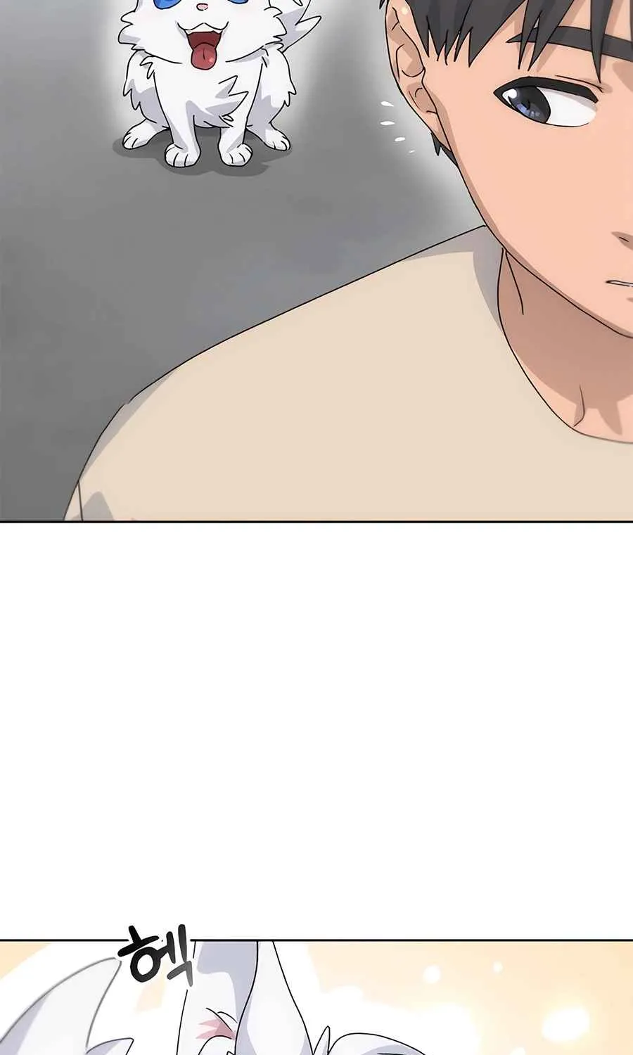 Read Peaceful Camping Life in Another World EN Manga Online